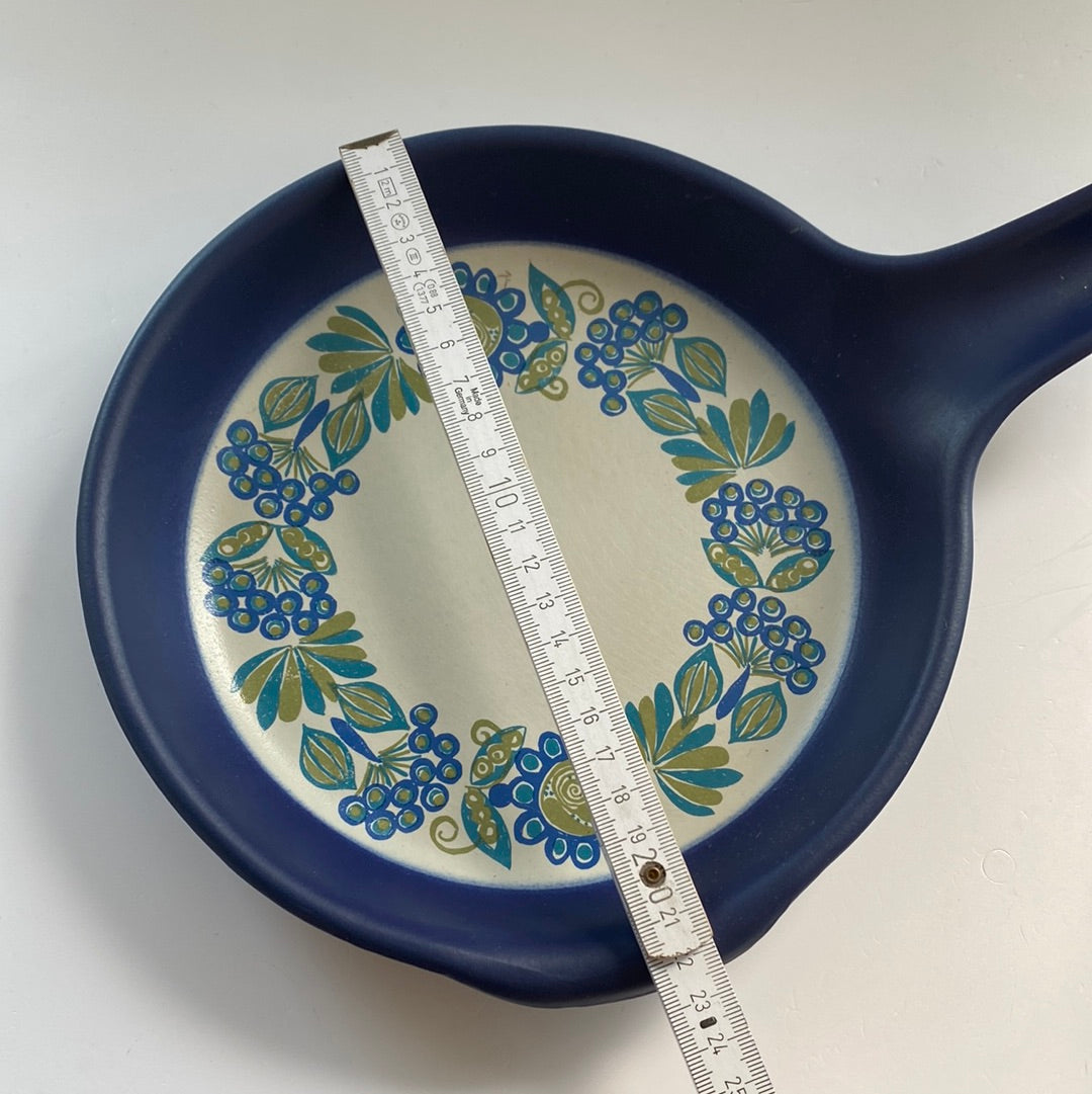 Figgio Flameware Pfanne