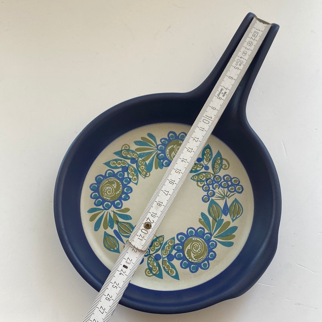 Figgio Flameware Pfanne