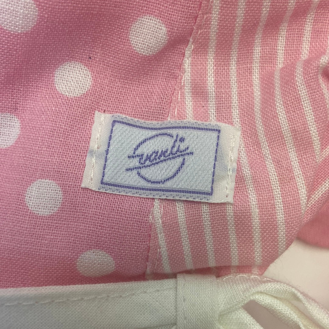 Puppen Bekleidung Vanli