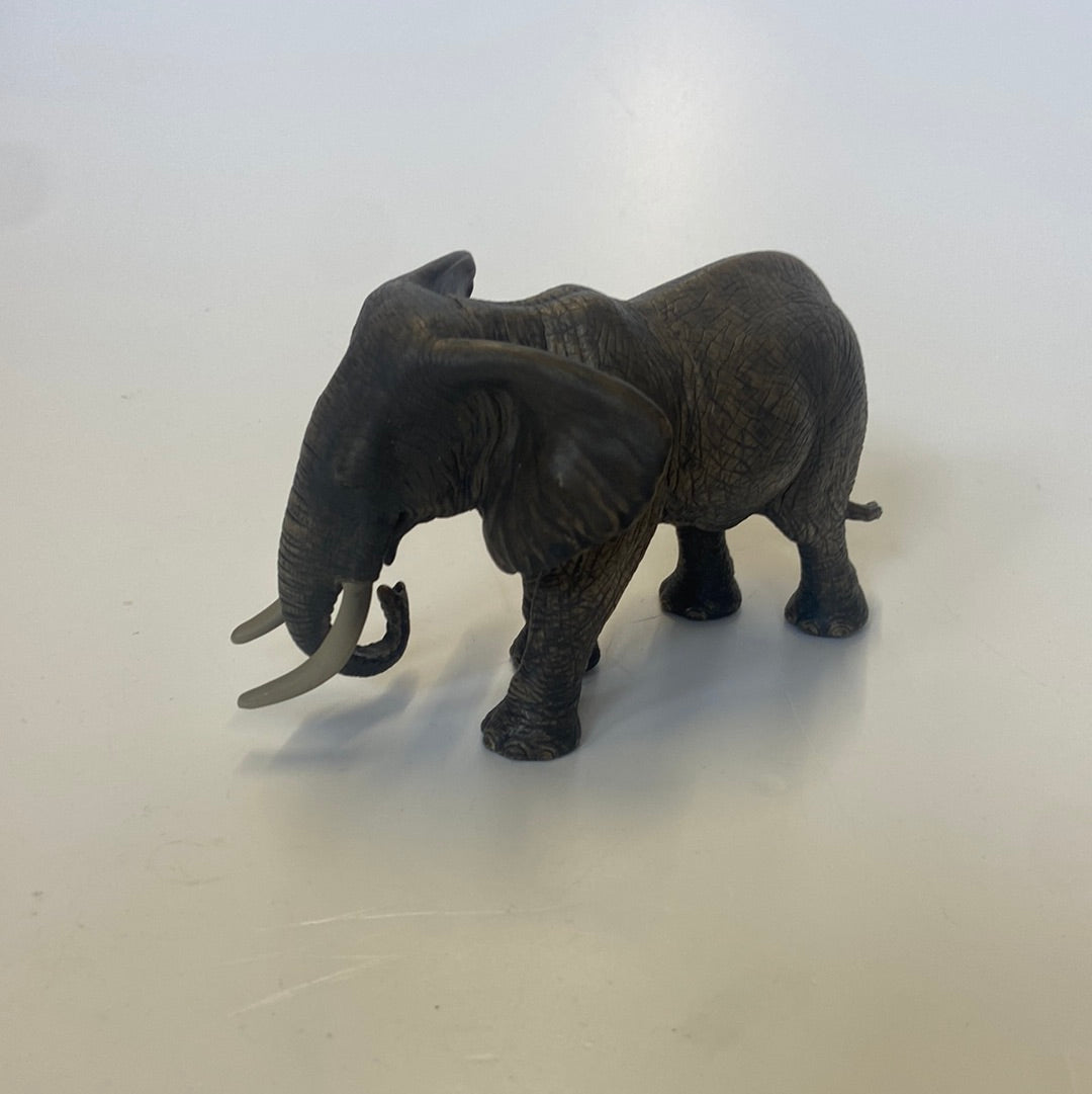 Elefant Spielzeug