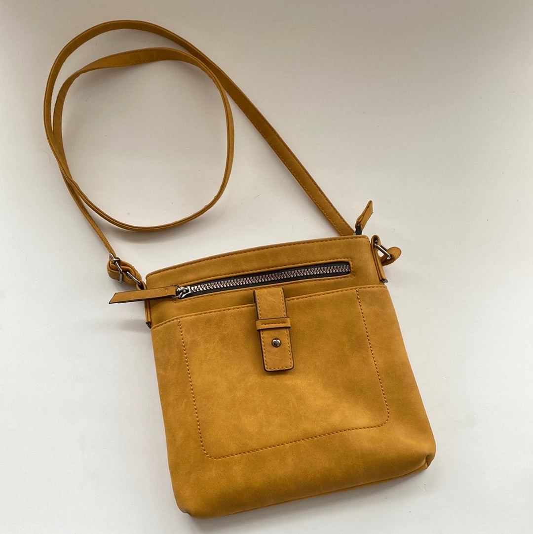 Damen Tasche