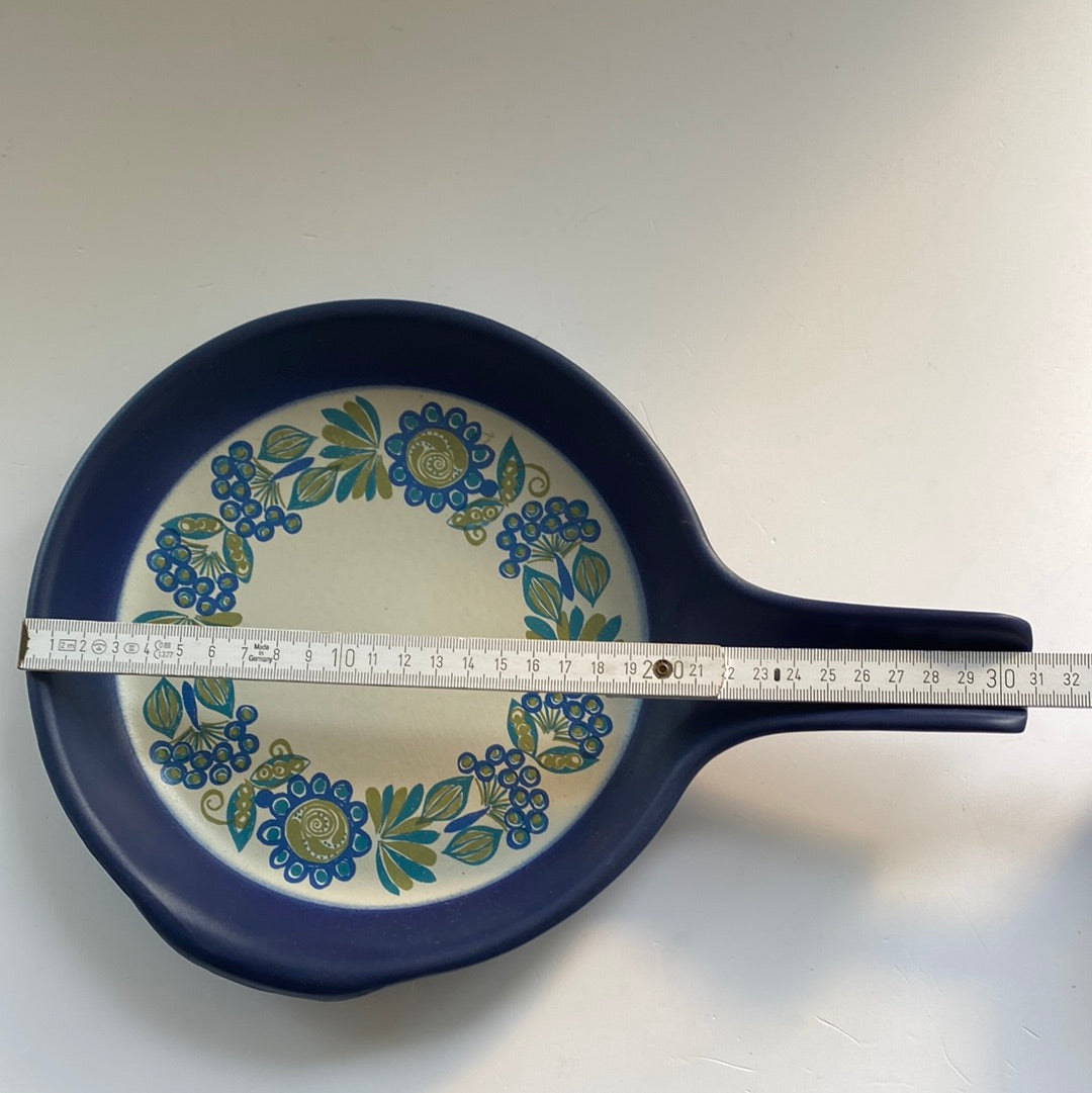 Figgio Flameware Pfanne