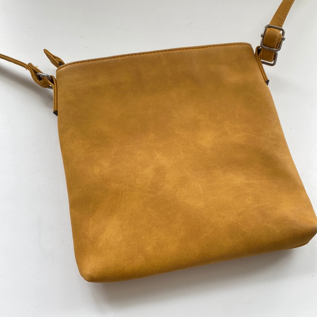 Damen Tasche