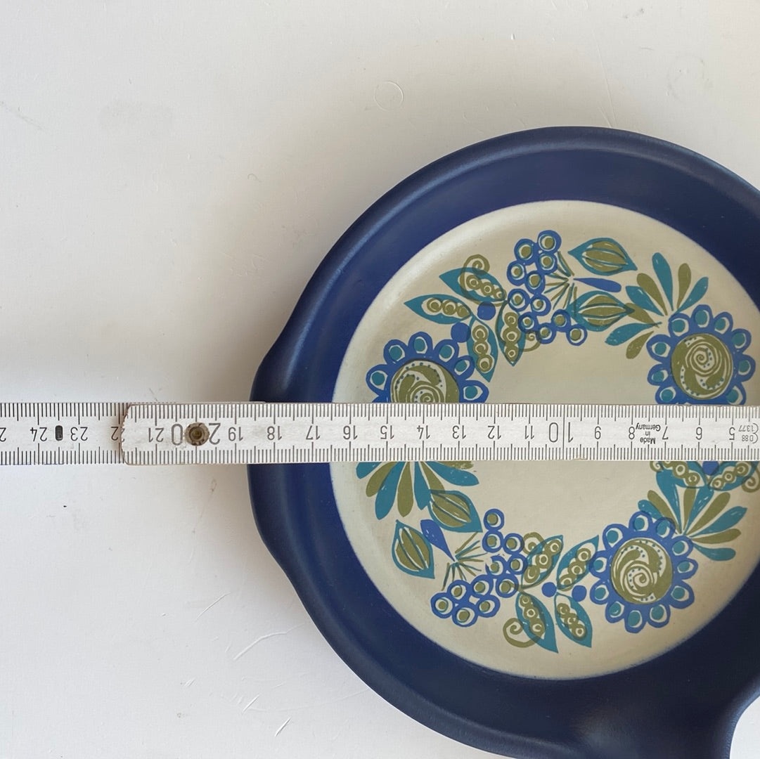 Figgio Flameware Pfanne