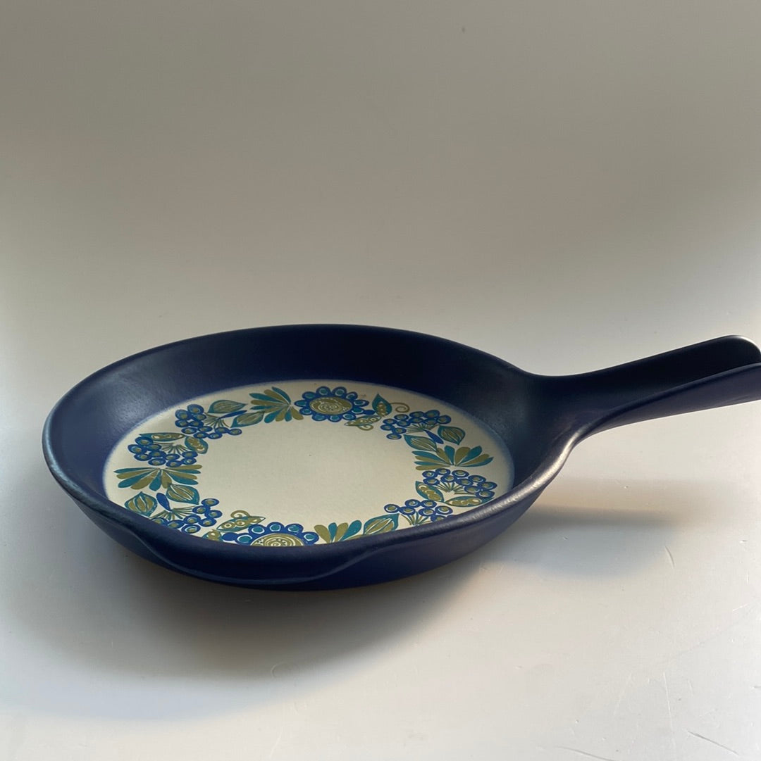 Figgio Flameware Pfanne