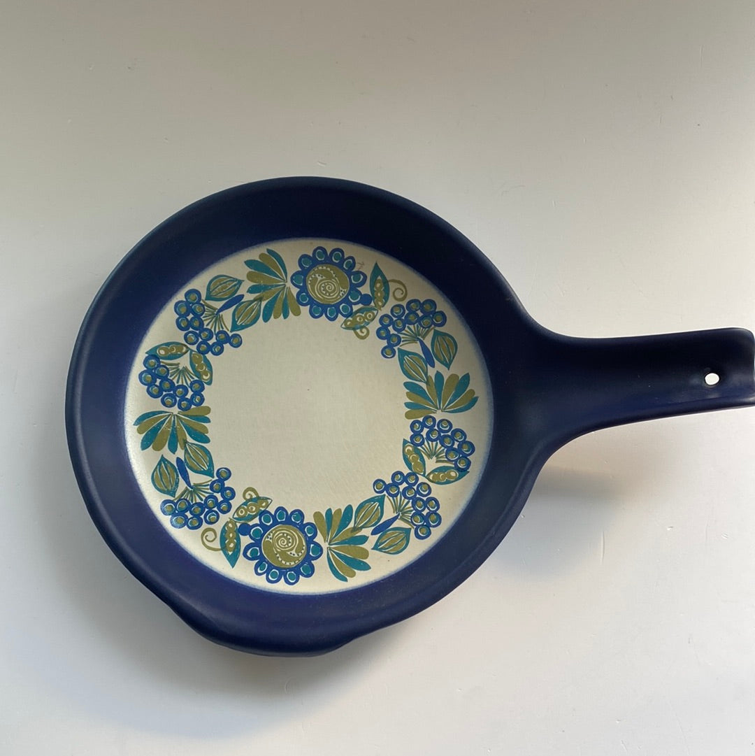 Figgio Flameware Pfanne