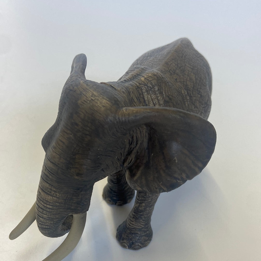 Elefant Spielzeug