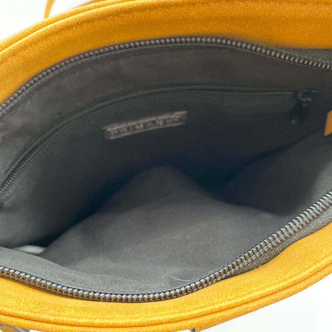 Damen Tasche