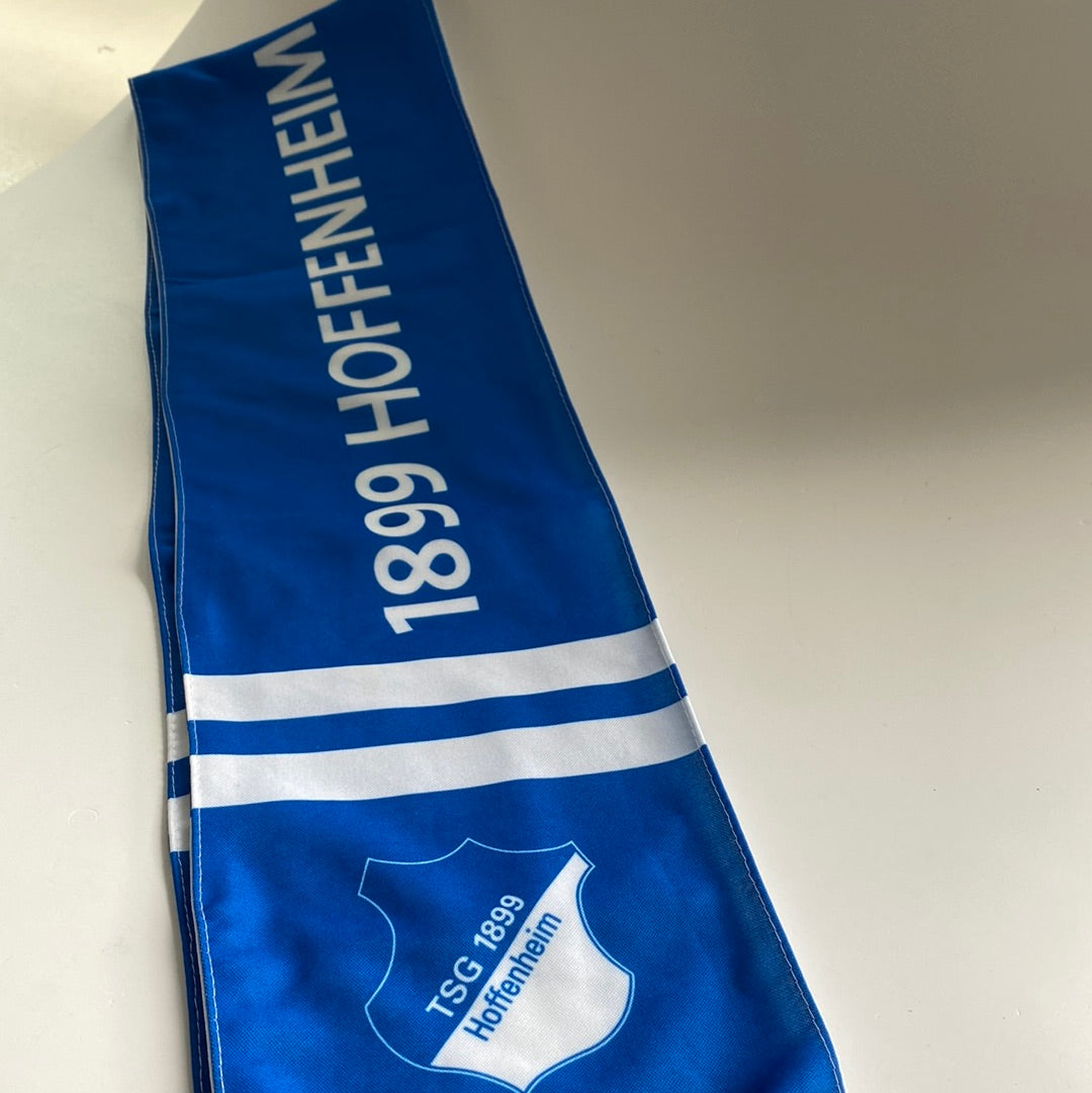 1899 Hoffenheim Schal