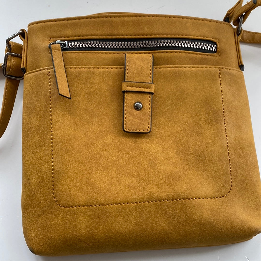 Damen Tasche