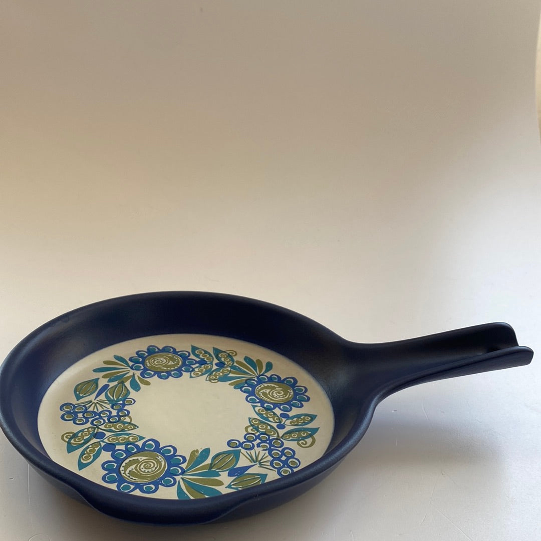 Figgio Flameware Pfanne