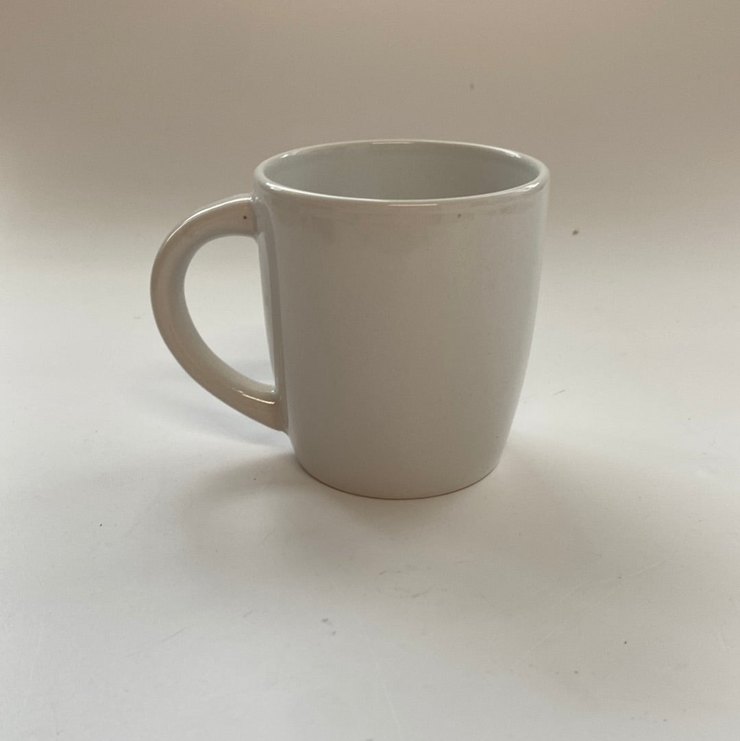 Du bist die beste Freundin der Welt Tasse