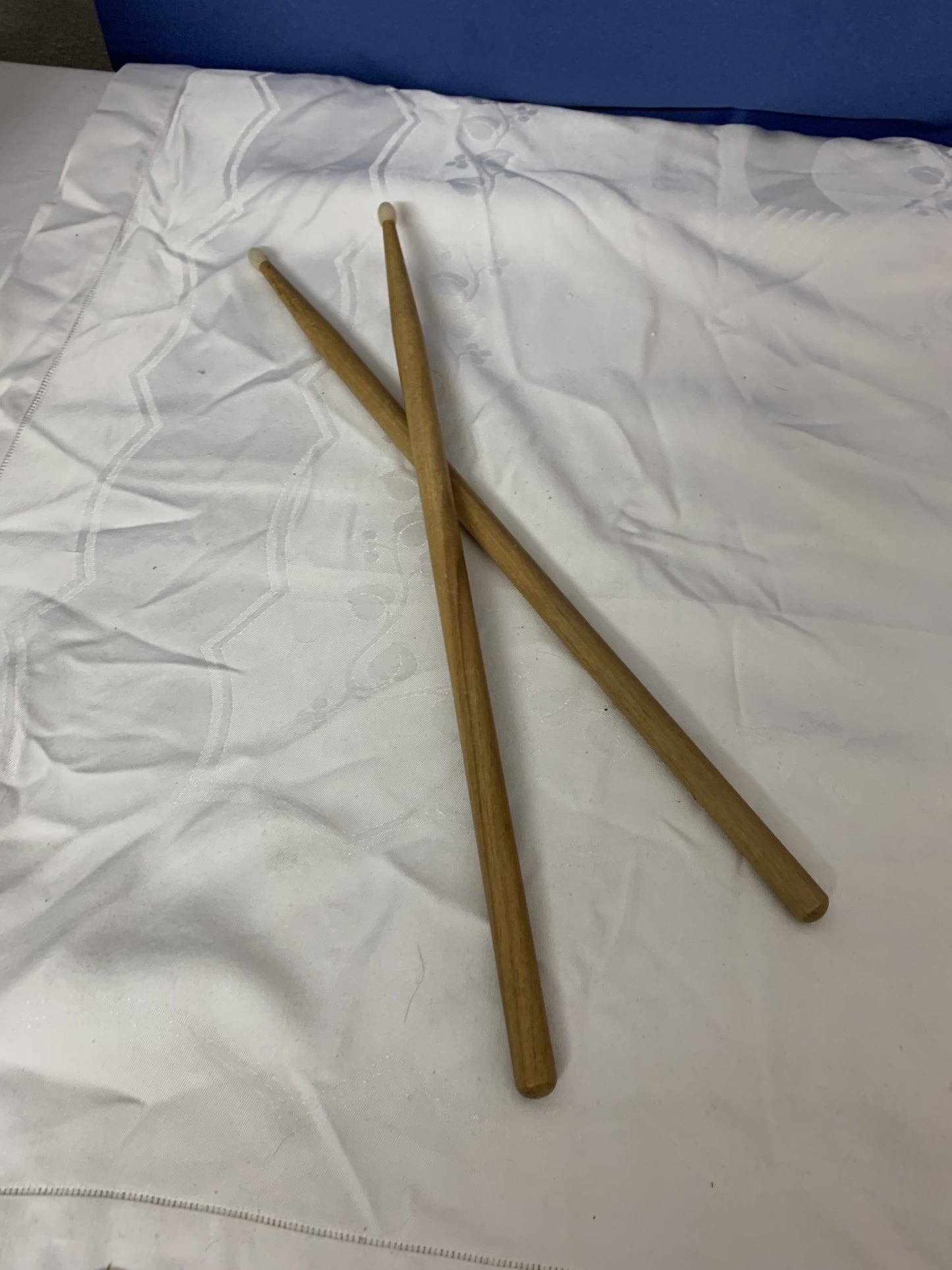 Holz Schlagstöcke für Schlagzeug