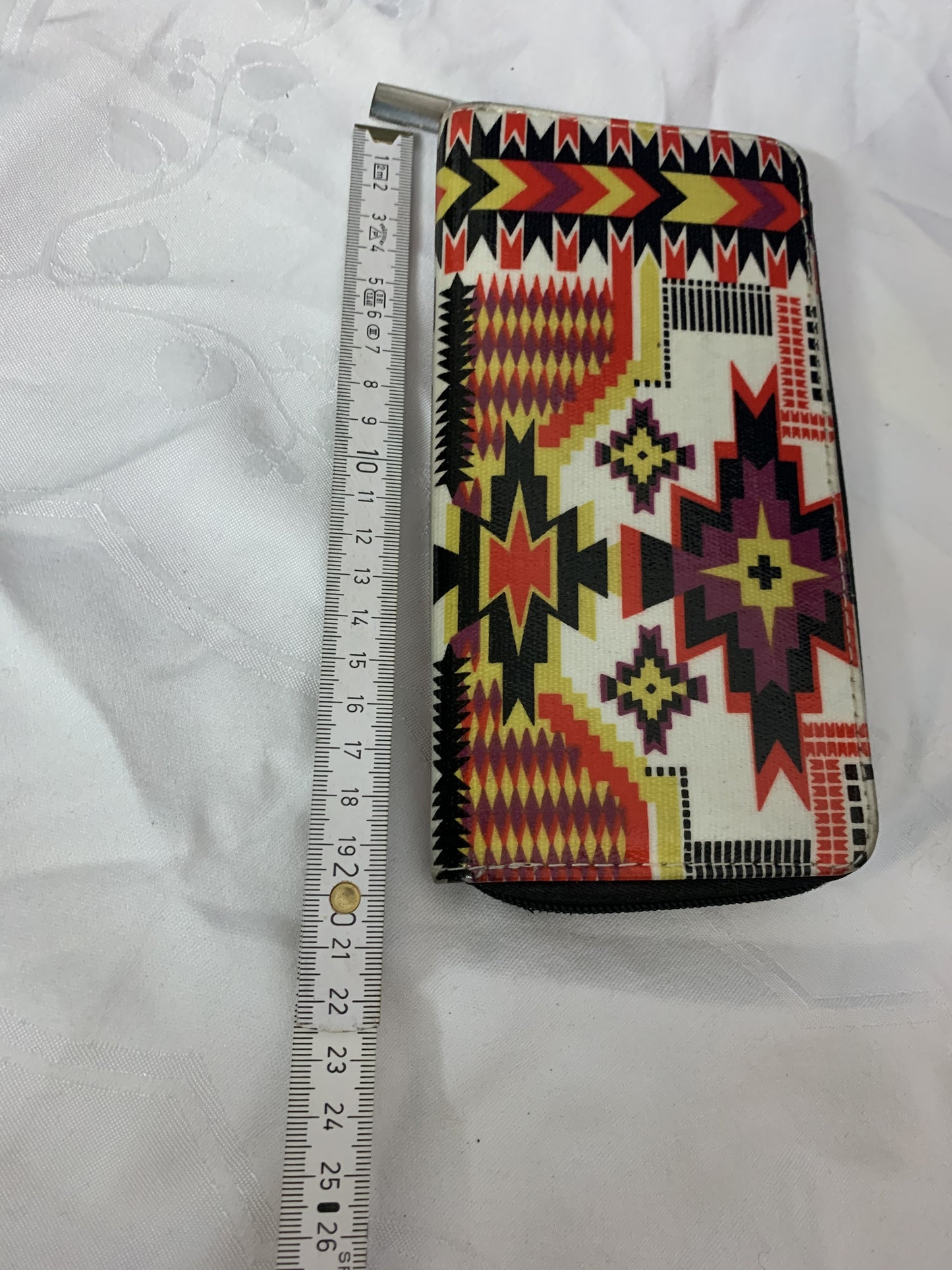 Forever Damen Geldbeutel, neu