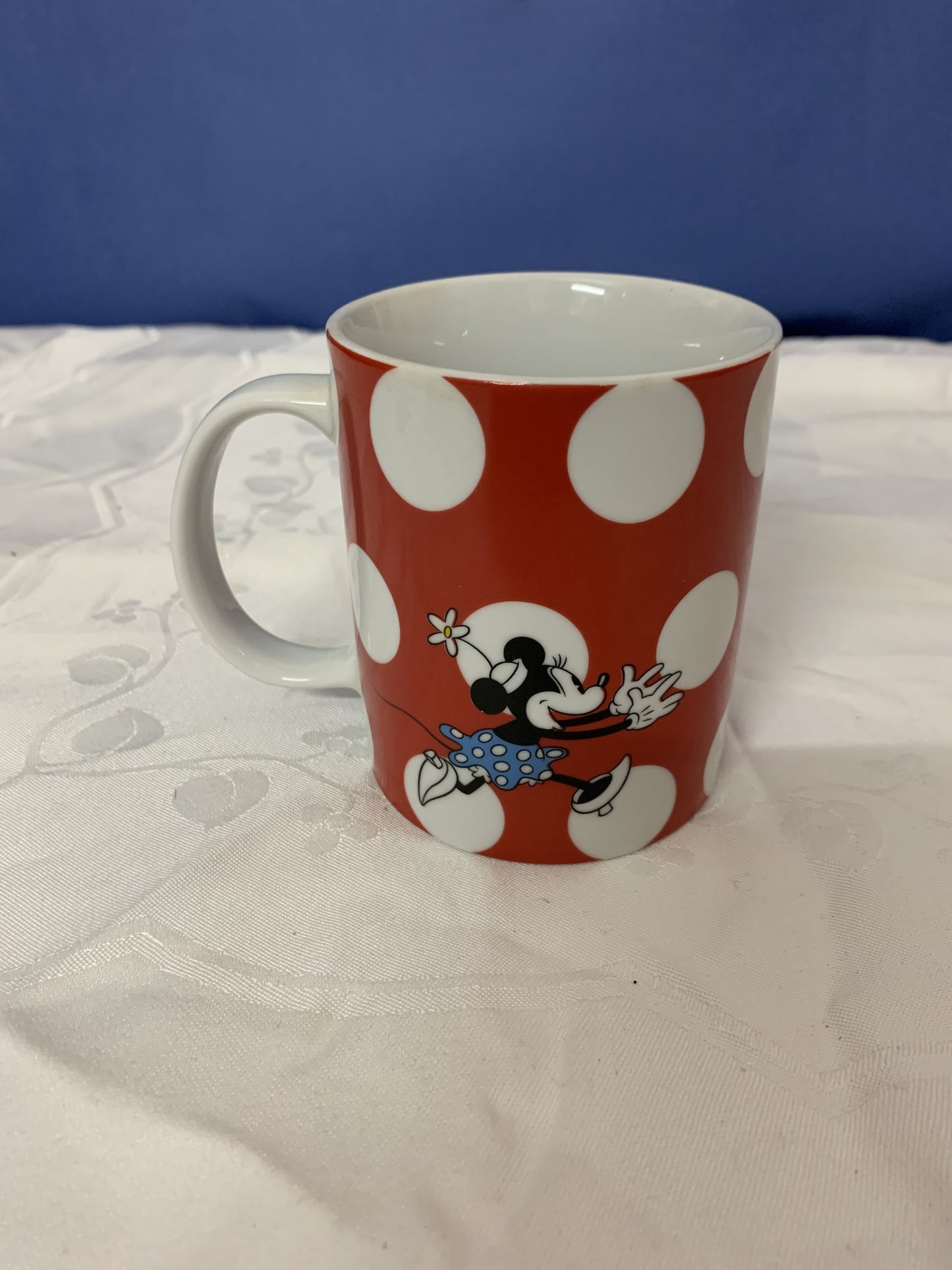 Butlers Disney Becher, neu