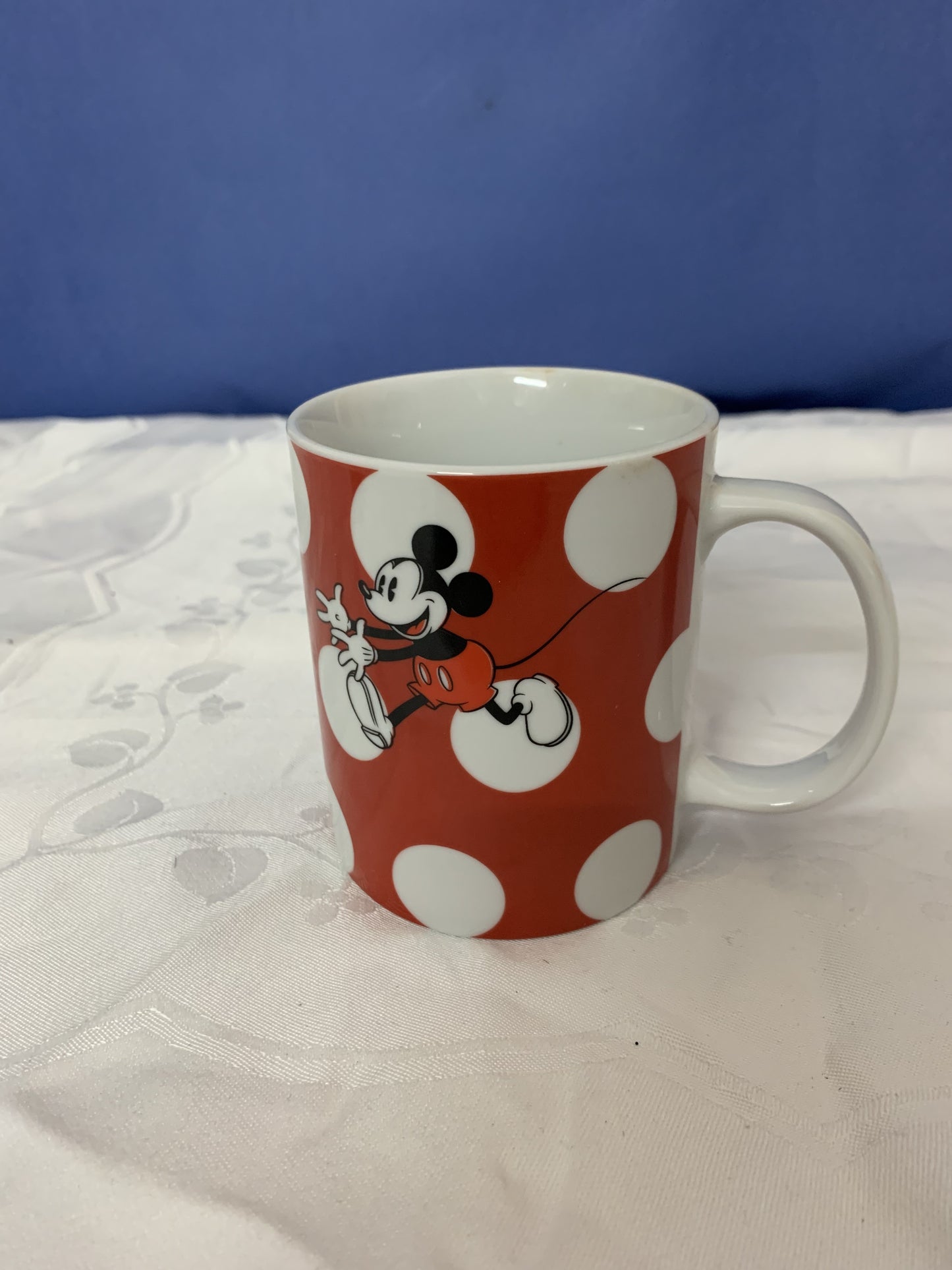 Butlers Disney Becher, neu