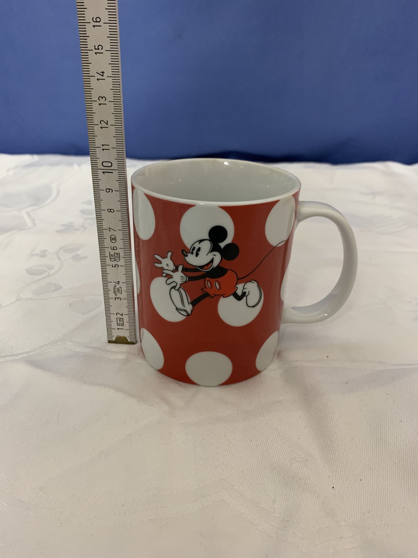 Butlers Disney Becher, neu