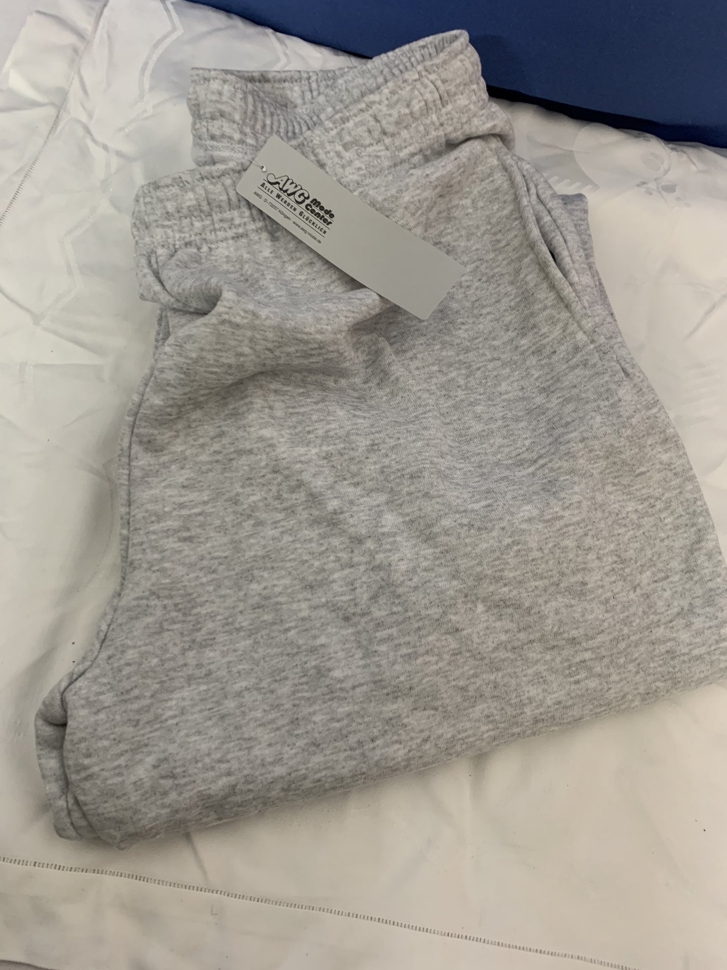 Herren Jogging Hosen, gr. XXL, neu