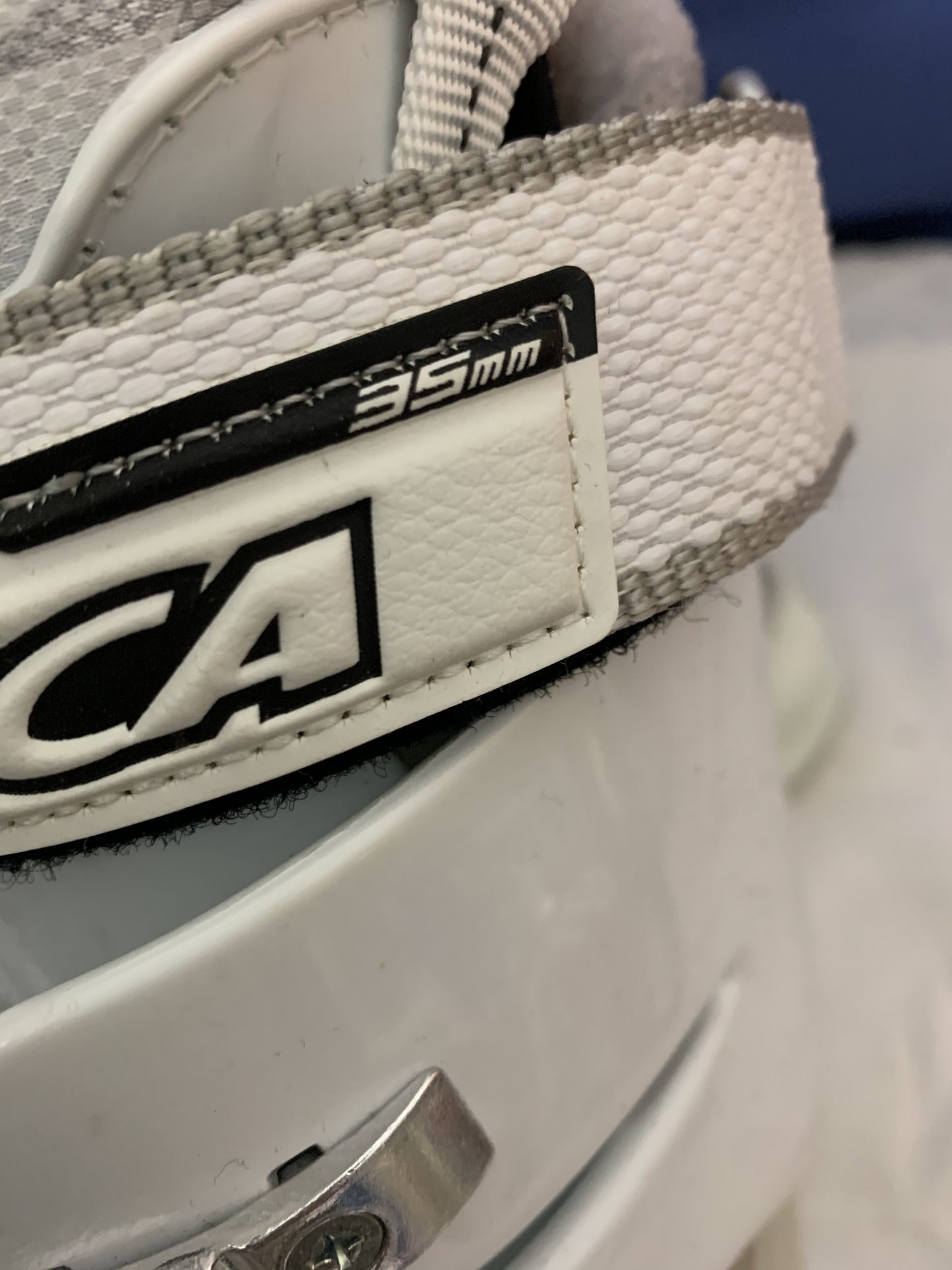 Nordica Skischuhe, gr. 37- 23.5