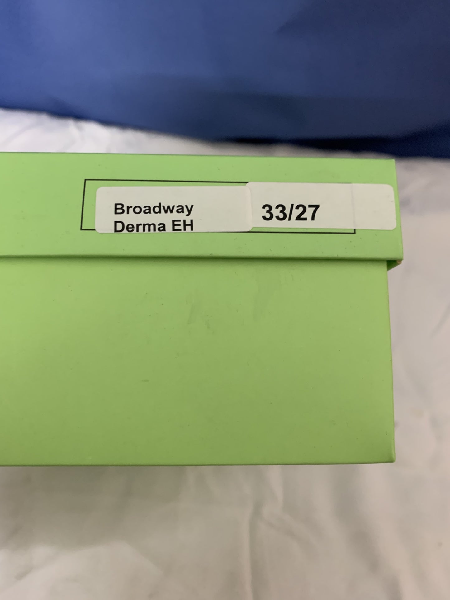 Toni Brattin Haarteil