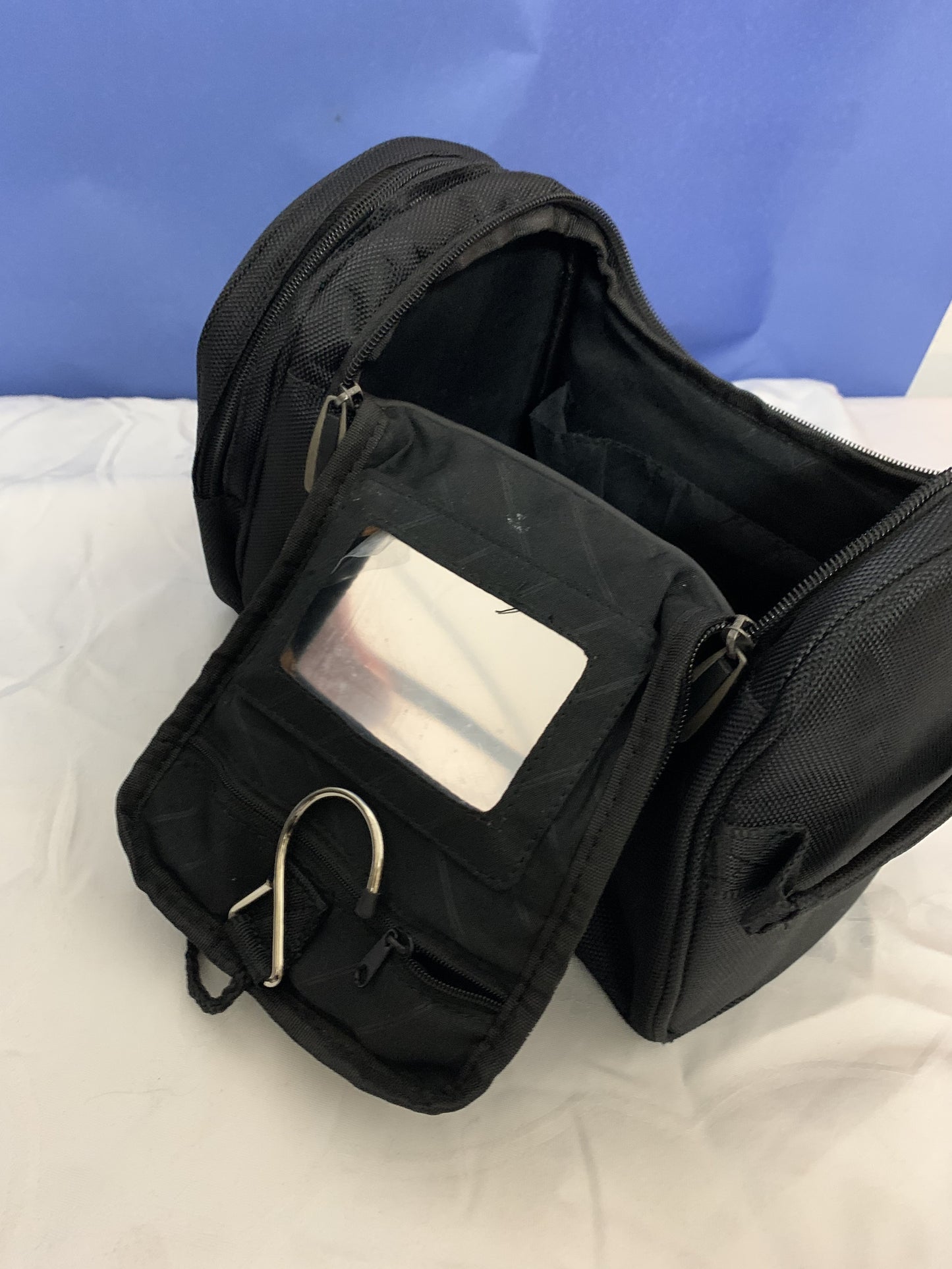 Travelmate Make up Tasche