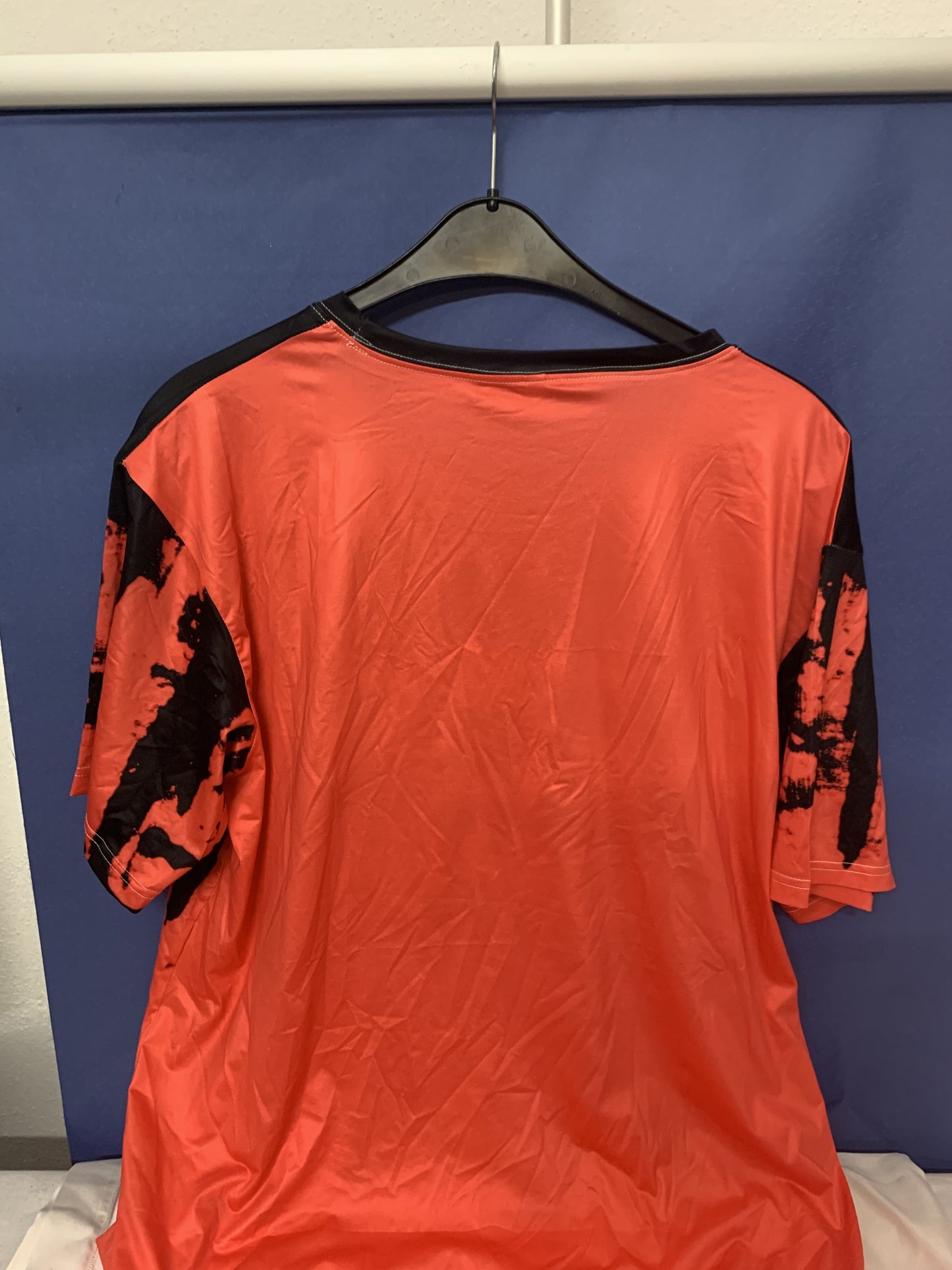 Opel Herren T-Shirt, gr. 3XL