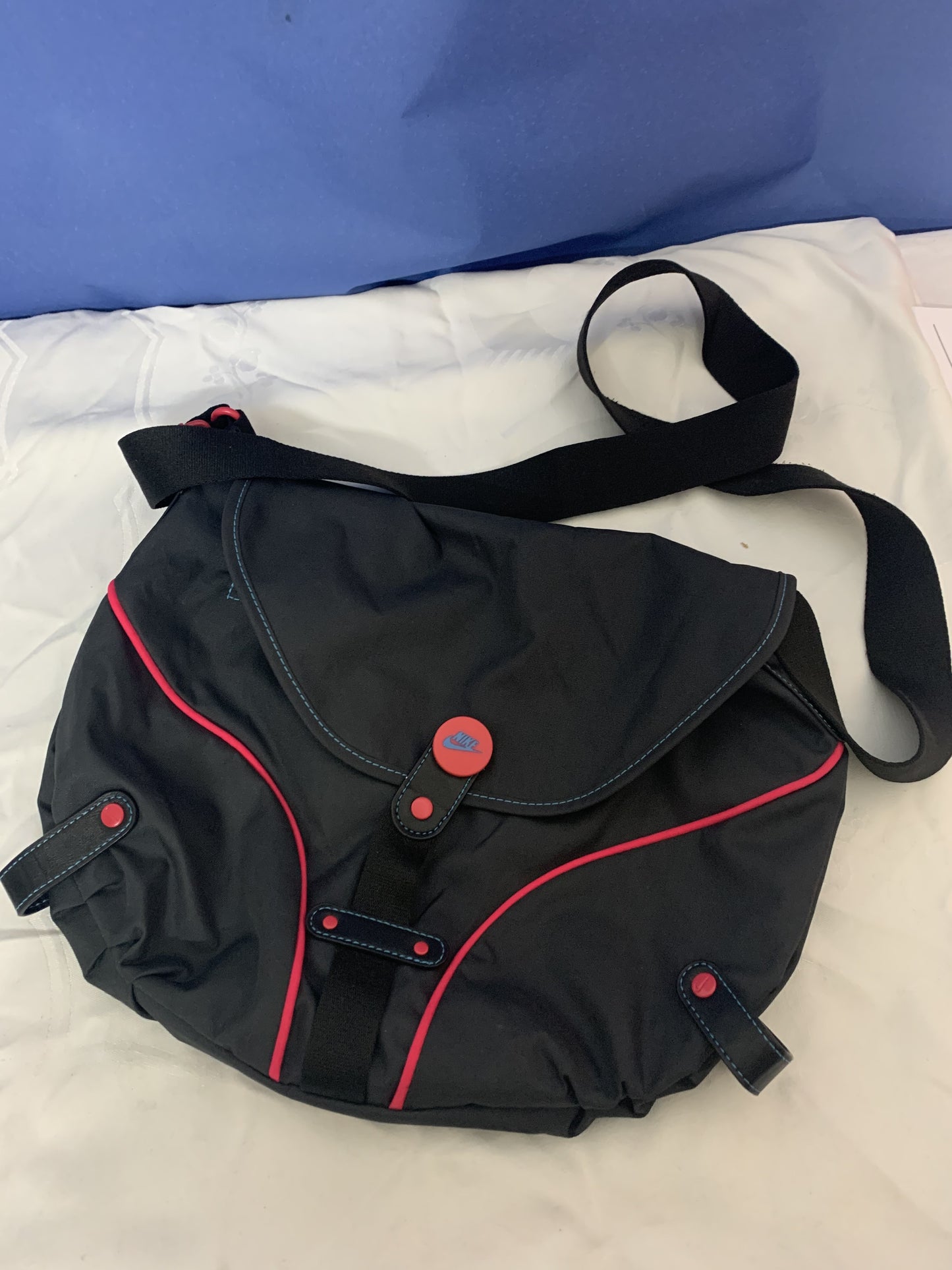 Nike Damen Handtasche