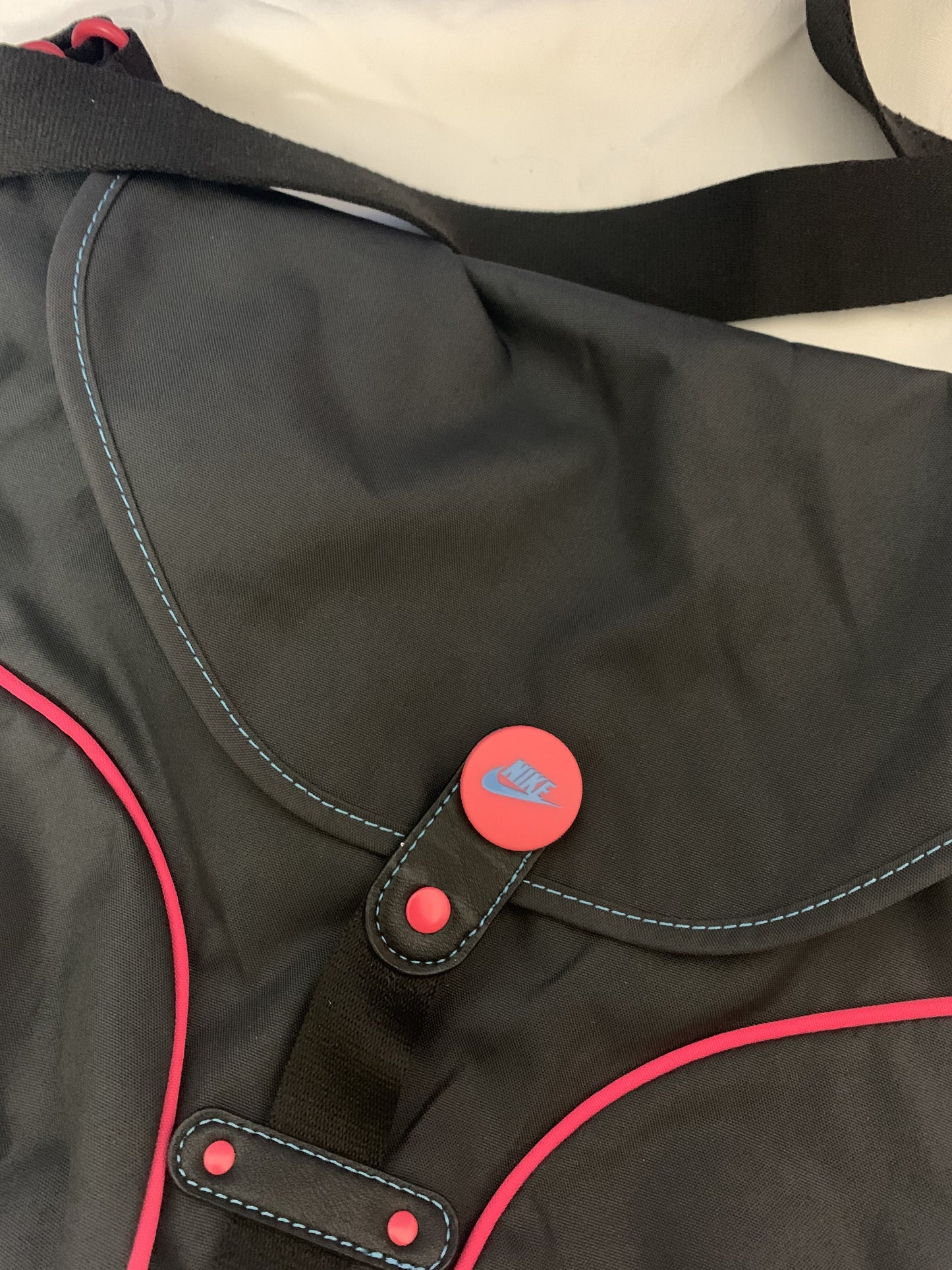 Nike Damen Handtasche