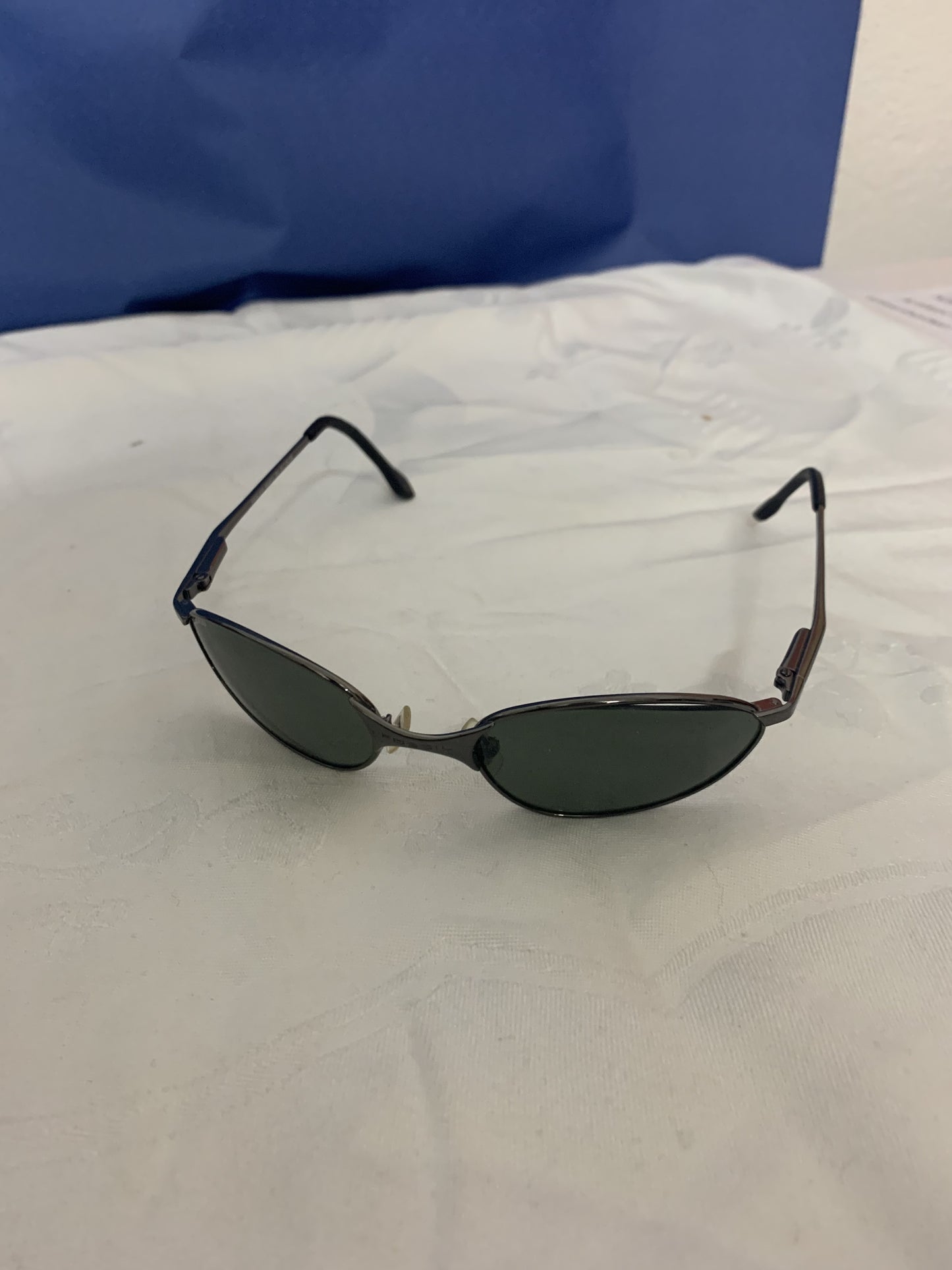 Fossil Sonnenbrille