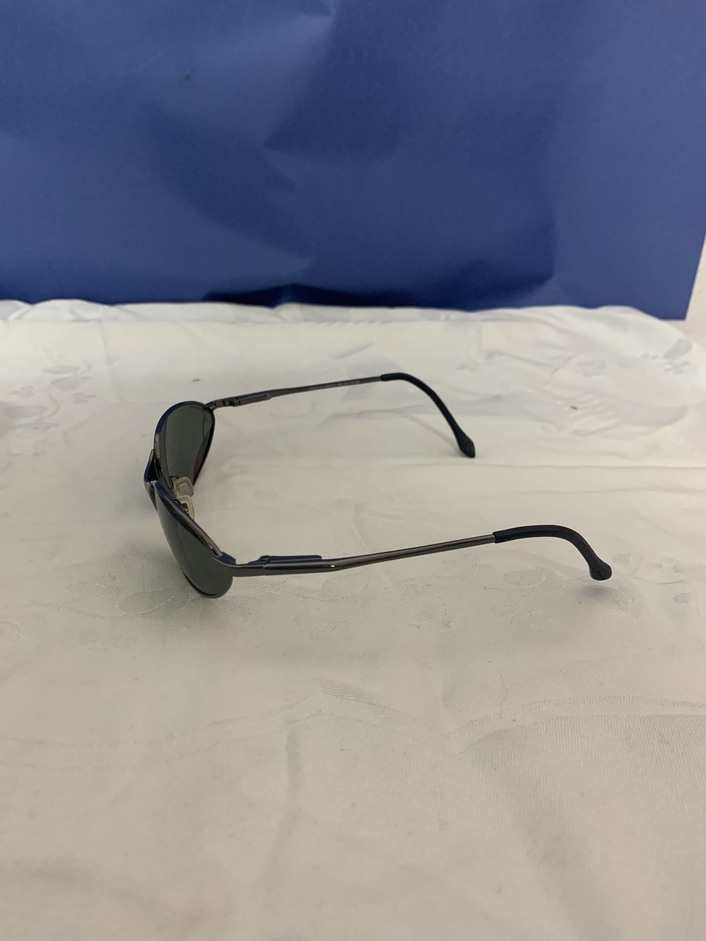 Fossil Sonnenbrille