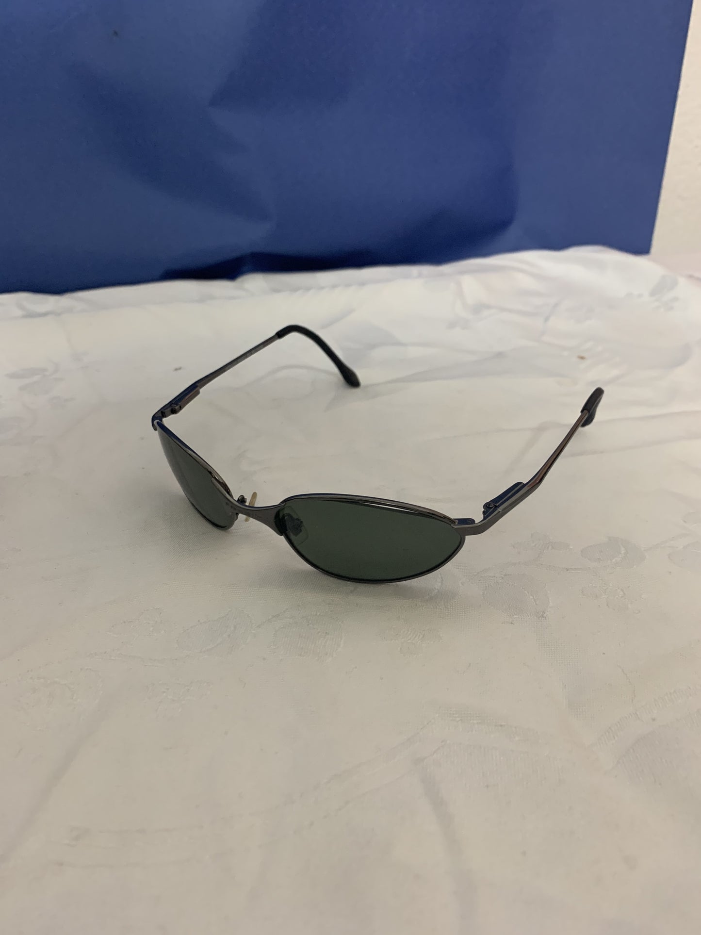 Fossil Sonnenbrille