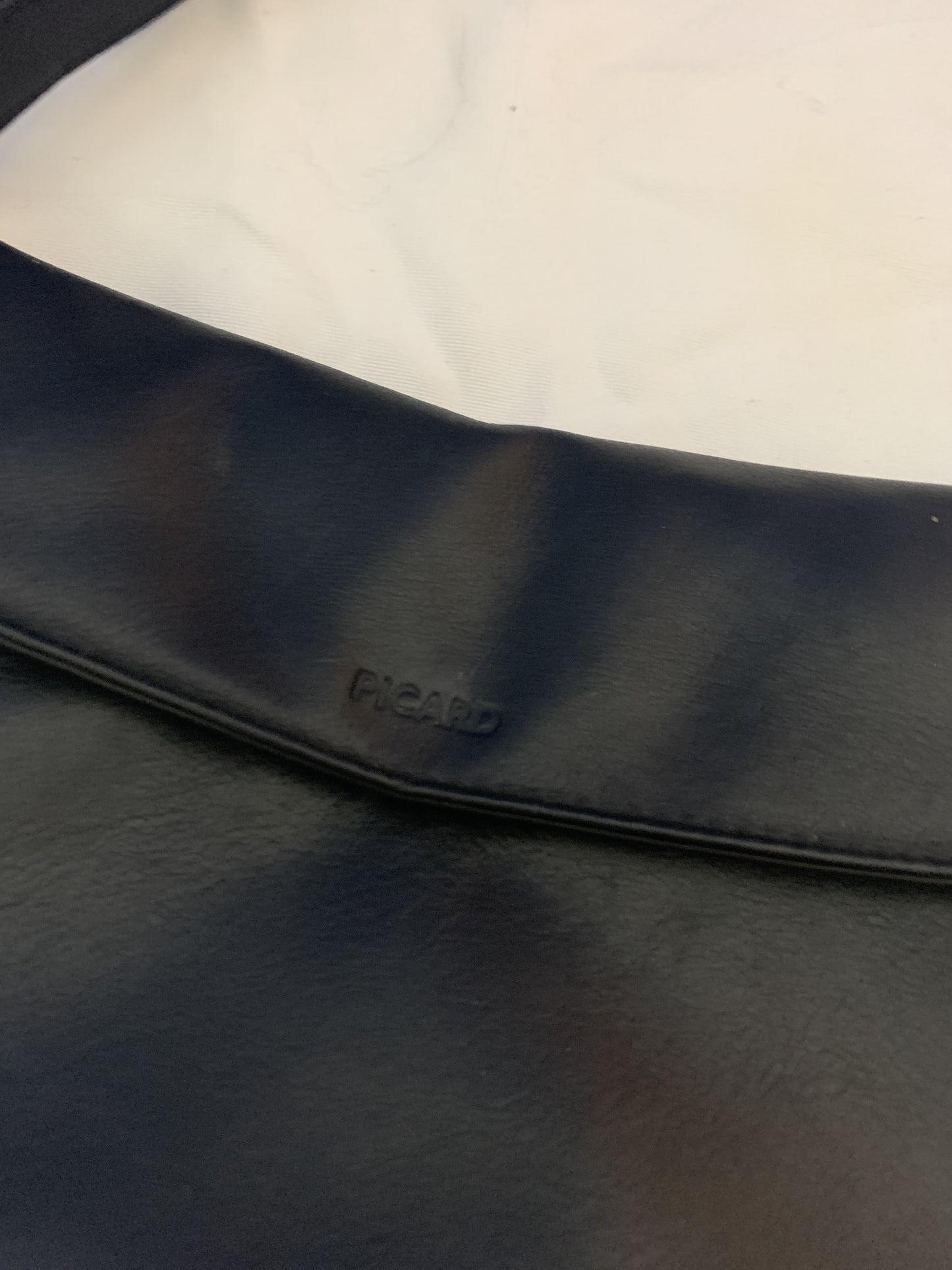Picard Damen Handtasche