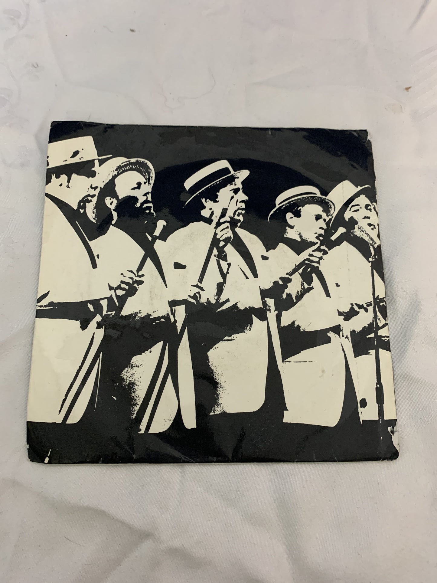 Württembergische Staatstheater Stuttgart Opera Singers