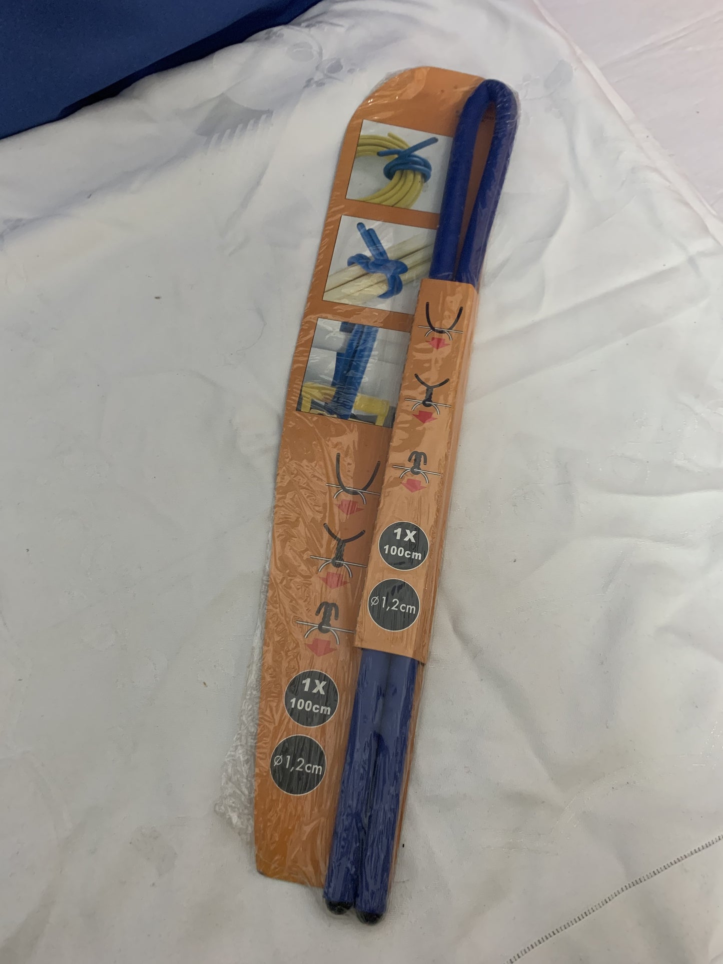 Werkzeugschlinge ca 100 cm