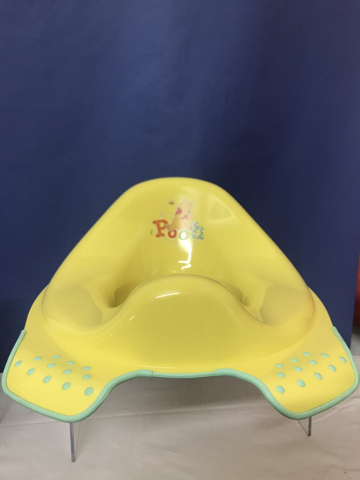 Kinder WC Sitz