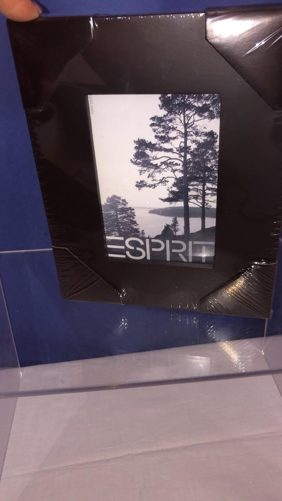 Bilderrahmen Esprit