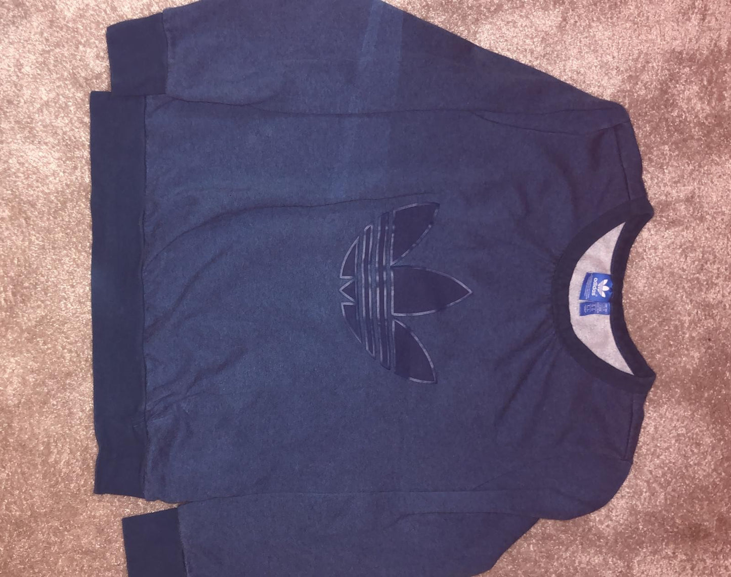 Pullover