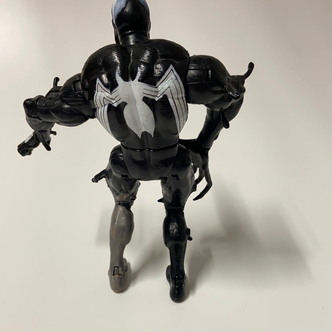 Venom Figur