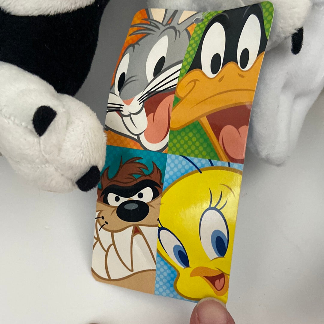 Looney Tunes Disney Figuren