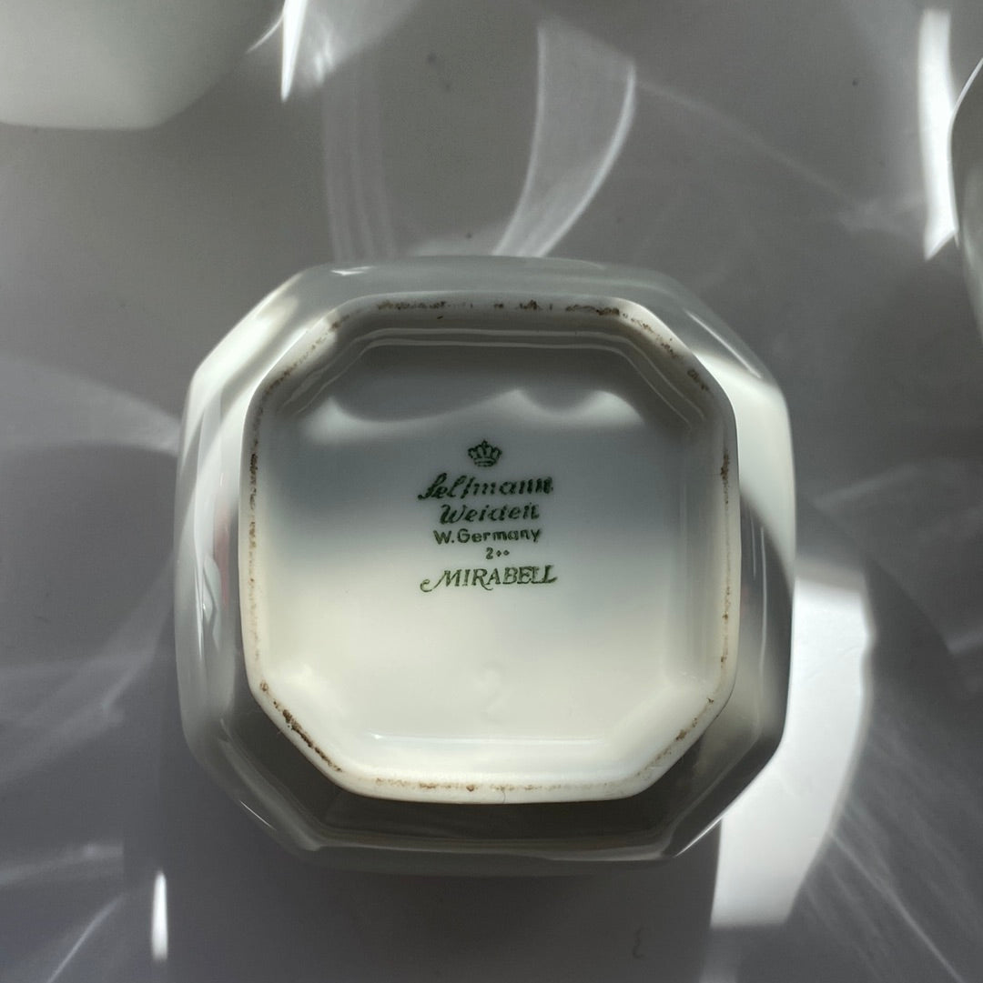 Seltmann Weiden Mirabel