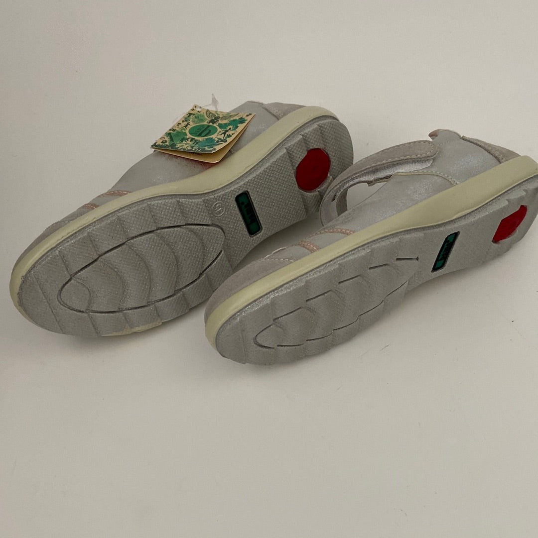 Mädchenschuhe Gr 35 Bama