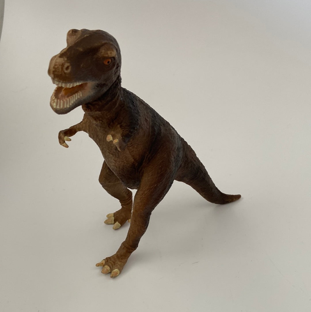 Tyrannosaurus Rex Schleich Figur 22cm