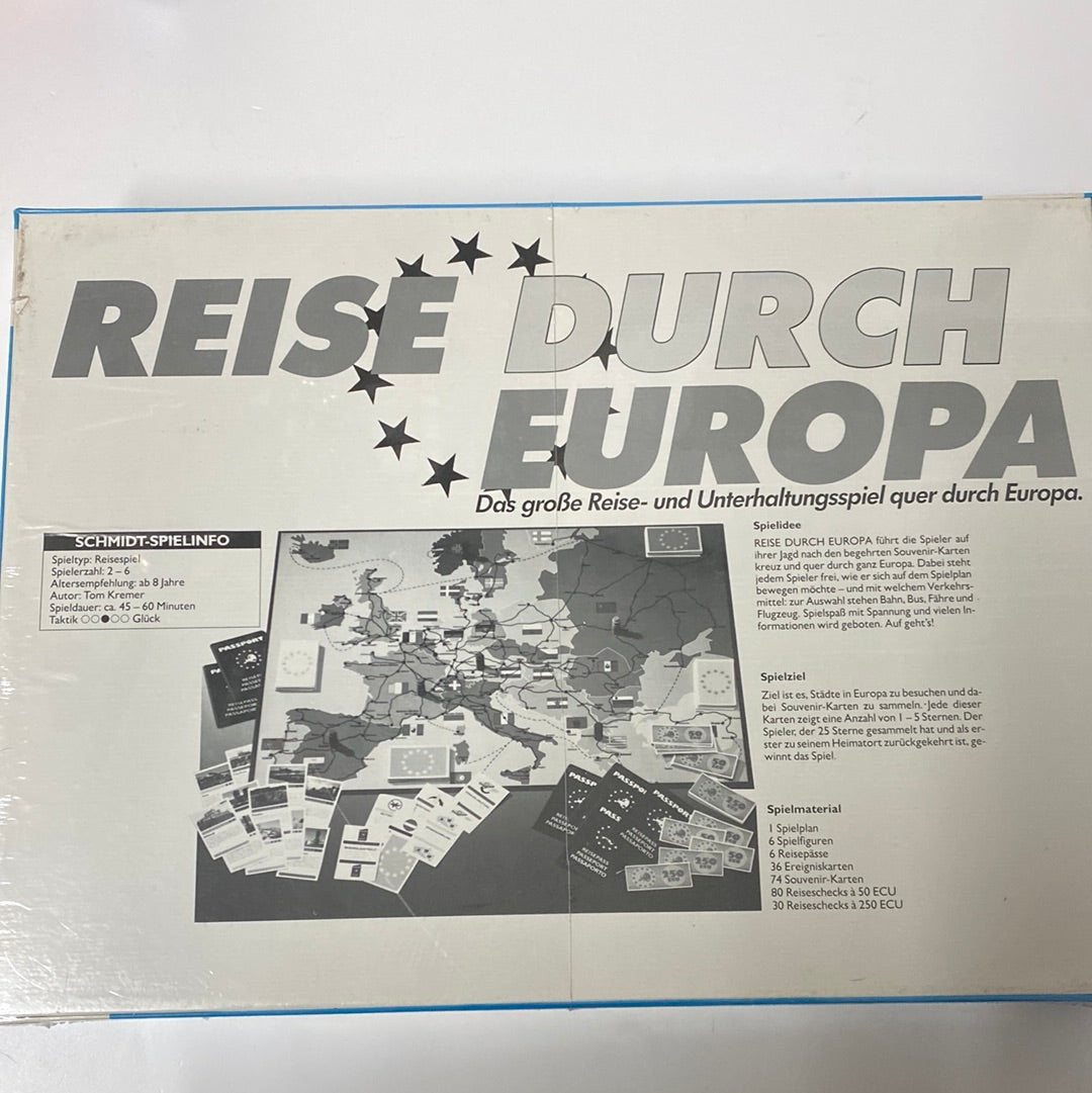 Unterhaltungsspiel