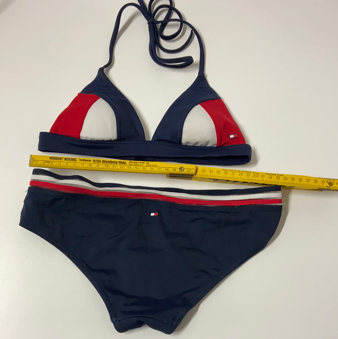 Bikini Thommy Hilfiger