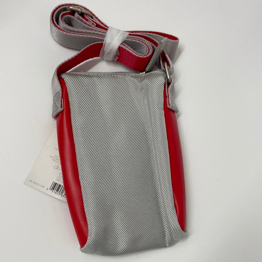 ck Calvin Klein Tasche