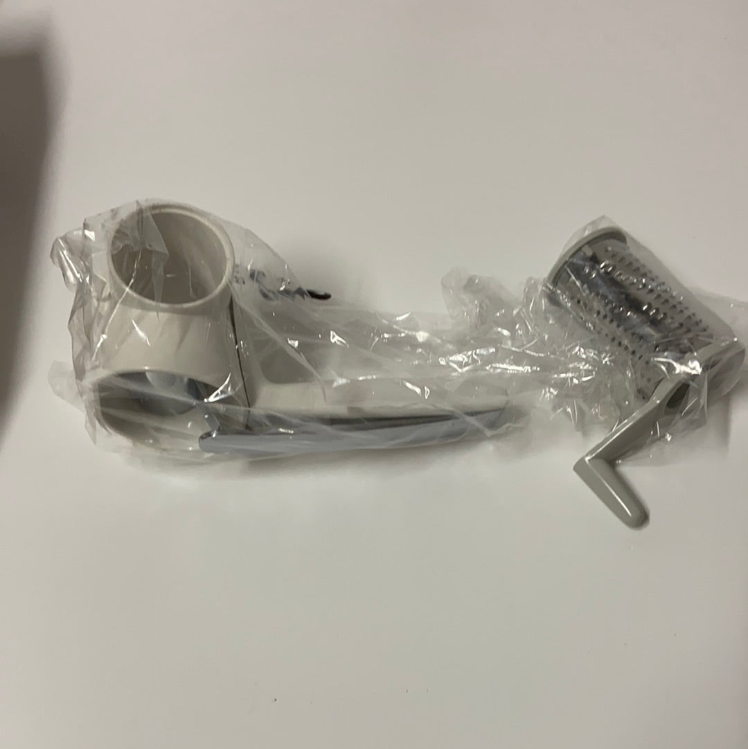 Leifheit Käsemühle