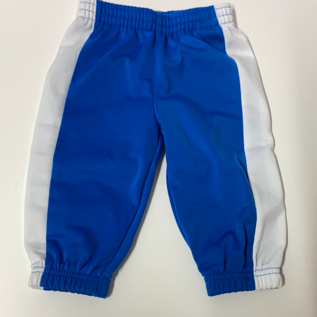 Baby Sport Anzug Puma