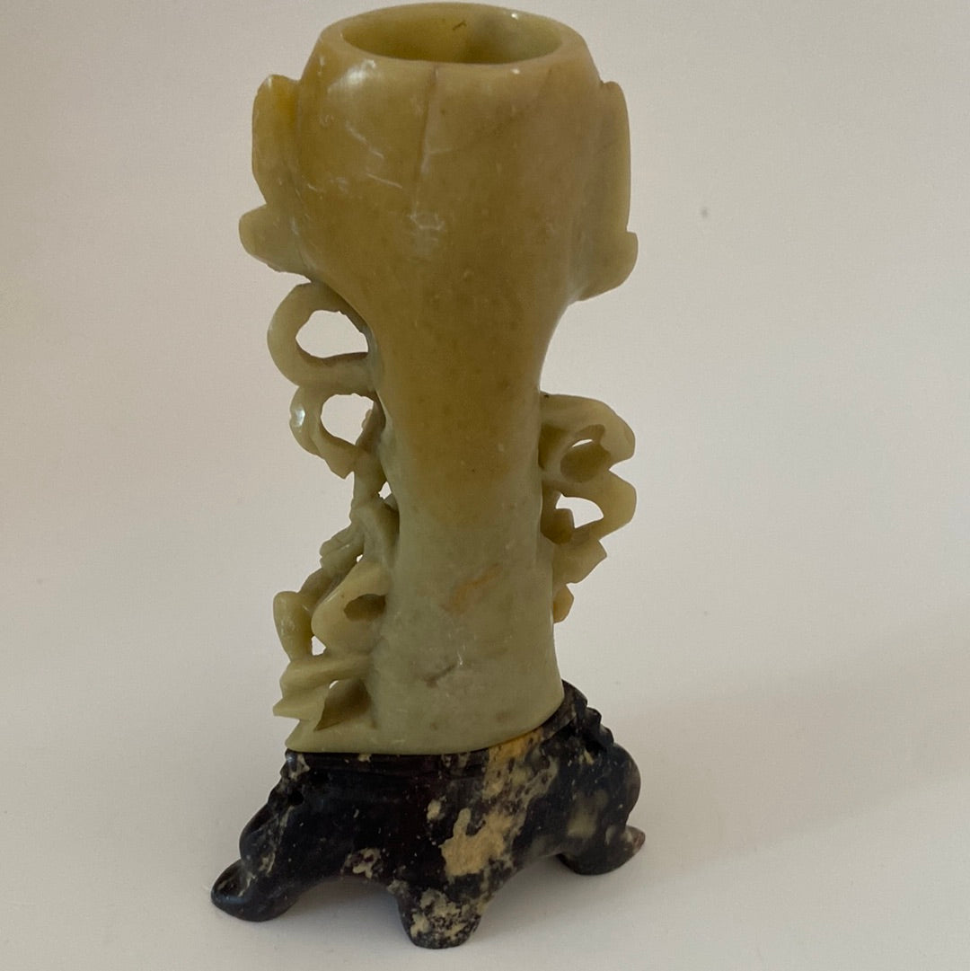 Chinesische Skulptur