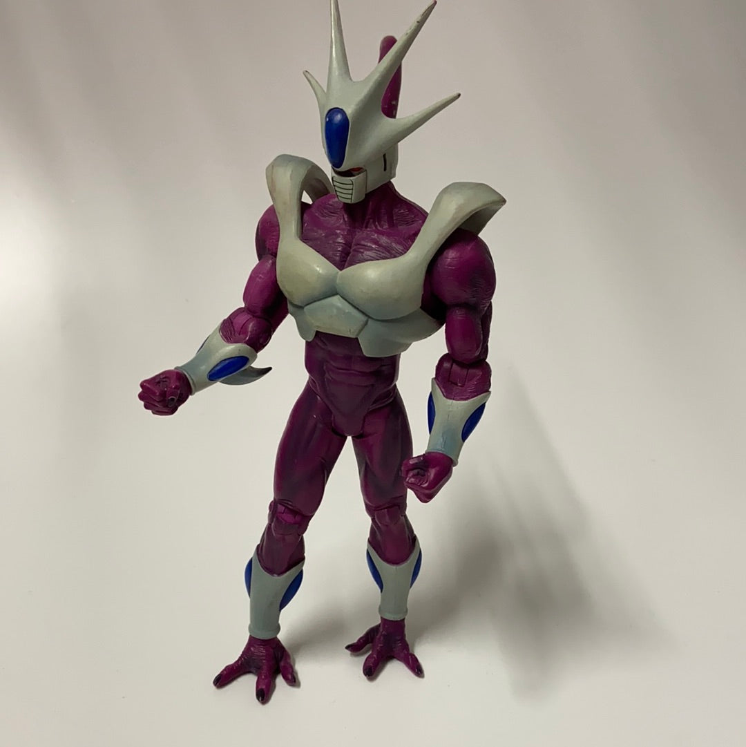 Dragon Ball Z Figur