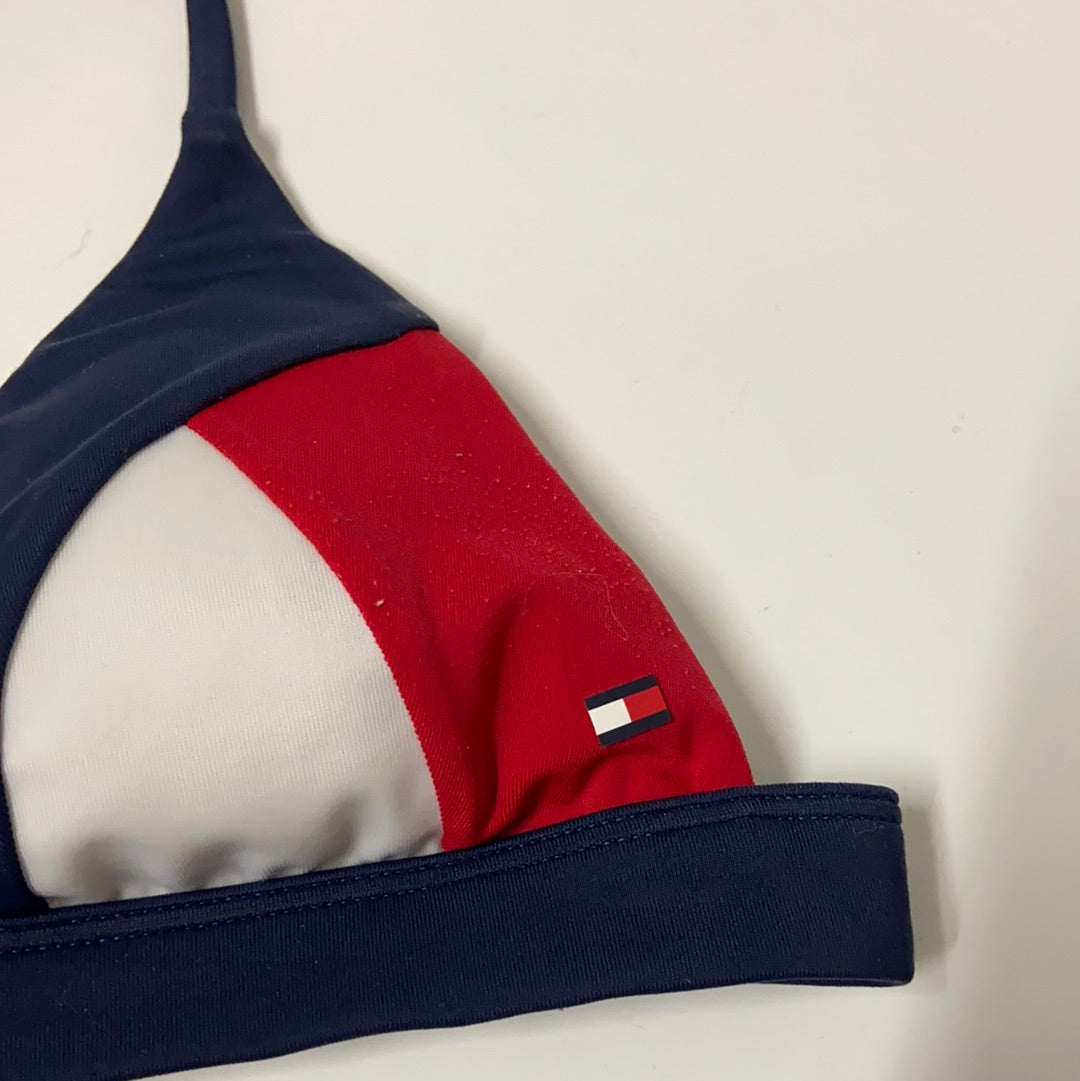 Bikini Thommy Hilfiger